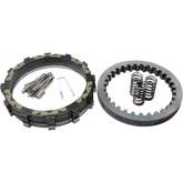 REKLUSE Clutch Kit - FTR 1200 RMS-2816200